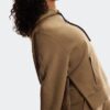 Dam Focus Tech Hoodie Dam Focus Tech Hoodie