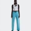 Dam Focus Tech Sweatpants Dam Focus Tech Sweatpants