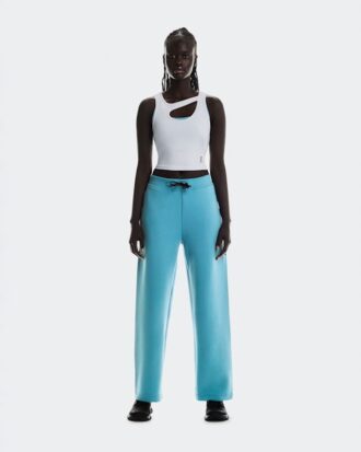Dam Focus Tech Sweatpants