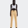 Dam Focus Tech Sweatpants Dam Focus Tech Sweatpants