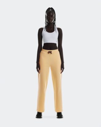 Dam Focus Tech Sweatpants