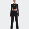 Dam Focus Tech Sweatpants Dam Focus Tech Sweatpants