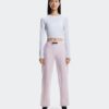 Dam Focus Tech Sweatpants Dam Focus Tech Sweatpants