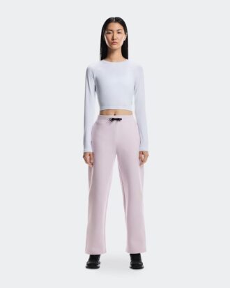 Dam Focus Tech Sweatpants