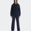 Dam Focus Tech Hoodie Dam Focus Tech Hoodie