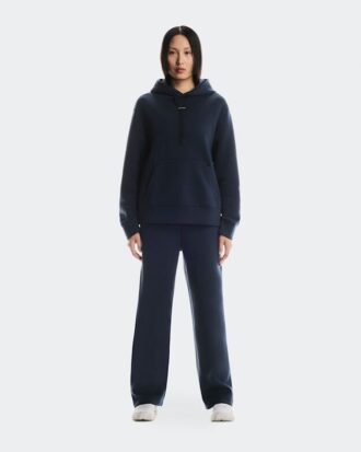 Dam Focus Tech Hoodie