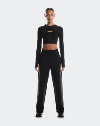 Dam Focus Tech Sweatpants