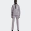 Dam Focus Tech Hoodie Dam Focus Tech Hoodie