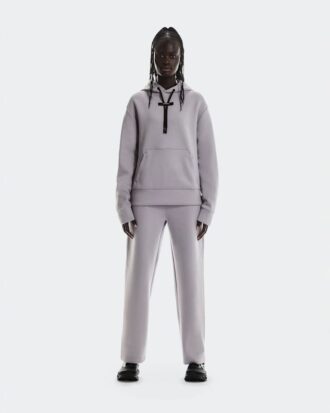 Dam Focus Tech Hoodie