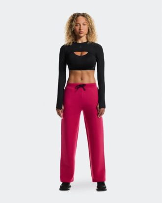 Dam Focus Tech Sweatpants