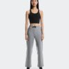 Dam Focus Tech Sweatpants Dam Focus Tech Sweatpants