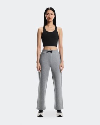 Dam Focus Tech Sweatpants