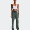 Dam Focus Tech Sweatpants Dam Focus Tech Sweatpants