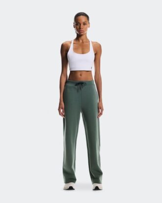 Dam Focus Tech Sweatpants