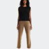 Dam Focus Tech Sweatpants Dam Focus Tech Sweatpants