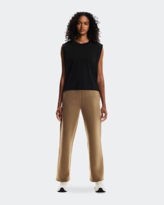 Dam Focus Tech Sweatpants