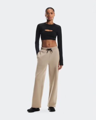 Dam Focus Tech Sweatpants