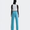 Dam Focus Tech Sweatpants Dam Focus Tech Sweatpants