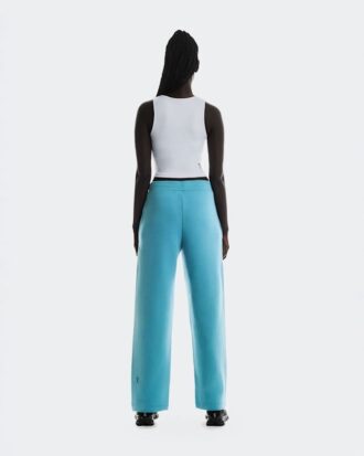 Dam Focus Tech Sweatpants