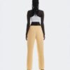 Dam Focus Tech Sweatpants Dam Focus Tech Sweatpants