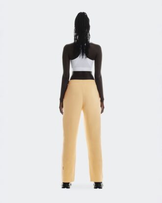 Dam Focus Tech Sweatpants