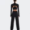 Dam Focus Tech Sweatpants Dam Focus Tech Sweatpants