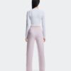 Dam Focus Tech Sweatpants Dam Focus Tech Sweatpants