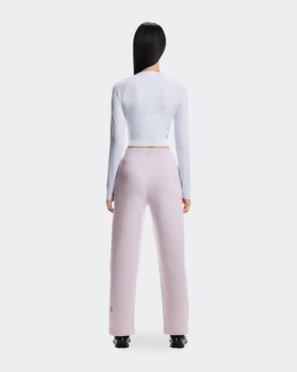Dam Focus Tech Sweatpants