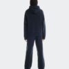Dam Focus Tech Hoodie Dam Focus Tech Hoodie