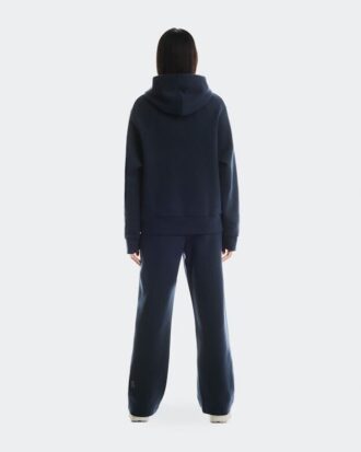 Dam Focus Tech Hoodie
