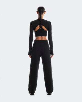 Dam Focus Tech Sweatpants