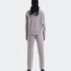 Dam Focus Tech Hoodie Dam Focus Tech Hoodie