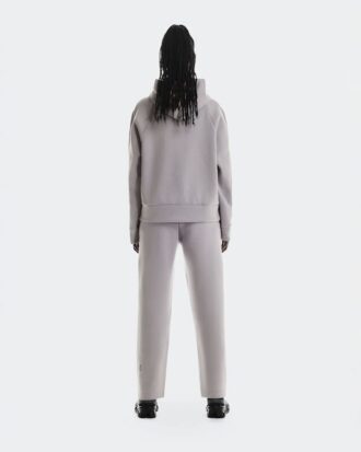 Dam Focus Tech Hoodie