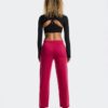 Dam Focus Tech Sweatpants Dam Focus Tech Sweatpants