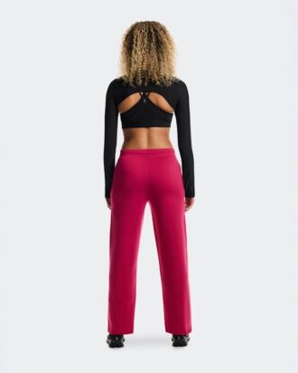 Dam Focus Tech Sweatpants