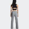 Dam Focus Tech Sweatpants Dam Focus Tech Sweatpants