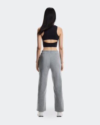 Dam Focus Tech Sweatpants