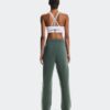 Dam Focus Tech Sweatpants Dam Focus Tech Sweatpants