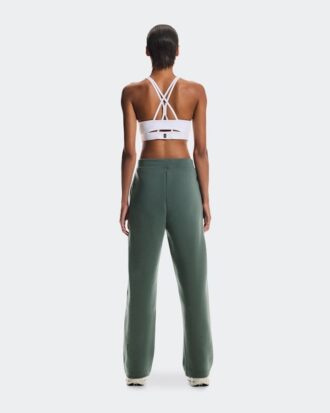Dam Focus Tech Sweatpants