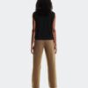 Dam Focus Tech Sweatpants Dam Focus Tech Sweatpants