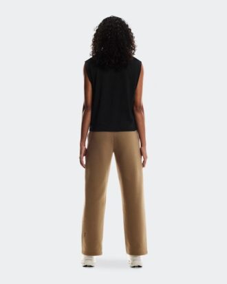 Dam Focus Tech Sweatpants