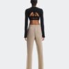 Dam Focus Tech Sweatpants Dam Focus Tech Sweatpants