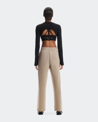 Dam Focus Tech Sweatpants