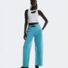 Dam Focus Tech Sweatpants Dam Focus Tech Sweatpants
