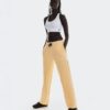 Dam Focus Tech Sweatpants Dam Focus Tech Sweatpants