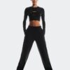 Dam Focus Tech Sweatpants Dam Focus Tech Sweatpants