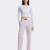 Dam Focus Tech Sweatpants Dam Focus Tech Sweatpants