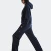 Dam Focus Tech Sweatpants Dam Focus Tech Sweatpants