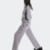 Dam Focus Tech Sweatpants Dam Focus Tech Sweatpants