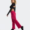 Dam Focus Tech Sweatpants Dam Focus Tech Sweatpants